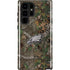 NFL Philadelphia Eagles Realtree Xtra Green Camo Galaxy S22 Ultra Pro Case