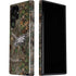 NFL Philadelphia Eagles Realtree Xtra Green Camo Galaxy S22 Ultra Pro Case