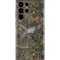 NFL Philadelphia Eagles Realtree Xtra Green Camo Galaxy S22 Ultra Skin