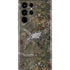 NFL Philadelphia Eagles Realtree Xtra Green Camo Galaxy S22 Ultra Skin
