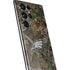 NFL Philadelphia Eagles Realtree Xtra Green Camo Galaxy S22 Ultra Skin