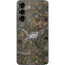 NFL Philadelphia Eagles Realtree Xtra Green Camo Galaxy S23 FE Skin