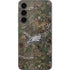 NFL Philadelphia Eagles Realtree Xtra Green Camo Galaxy S23 FE Skin