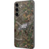 NFL Philadelphia Eagles Realtree Xtra Green Camo Galaxy S23 FE Skin