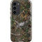 NFL Philadelphia Eagles Realtree Xtra Green Camo Galaxy S23 Plus Pro Case