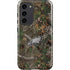 NFL Philadelphia Eagles Realtree Xtra Green Camo Galaxy S23 Plus Pro Case