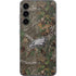 NFL Philadelphia Eagles Realtree Xtra Green Camo Galaxy S23 Plus Skin