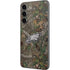 NFL Philadelphia Eagles Realtree Xtra Green Camo Galaxy S23 Plus Skin