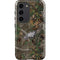 NFL Philadelphia Eagles Realtree Xtra Green Camo Galaxy S23 Pro Case