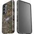 NFL Philadelphia Eagles Realtree Xtra Green Camo Galaxy S23 Pro Case
