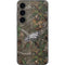 NFL Philadelphia Eagles Realtree Xtra Green Camo Galaxy S23 Skin
