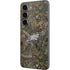 NFL Philadelphia Eagles Realtree Xtra Green Camo Galaxy S23 Skin