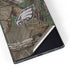 NFL Philadelphia Eagles Realtree Xtra Green Camo Galaxy S23 Ultra Skin