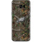 NFL Philadelphia Eagles Realtree Xtra Green Camo Galaxy S8 Plus Skin
