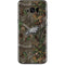 NFL Philadelphia Eagles Realtree Xtra Green Camo Galaxy S8 Skin