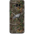 NFL Philadelphia Eagles Realtree Xtra Green Camo Galaxy S8 Skin