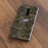 NFL Philadelphia Eagles Realtree Xtra Green Camo Galaxy S9 Plus Skin