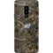 NFL Philadelphia Eagles Realtree Xtra Green Camo Galaxy S9 Plus Skin