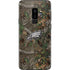 NFL Philadelphia Eagles Realtree Xtra Green Camo Galaxy S9 Plus Skin