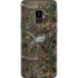 NFL Philadelphia Eagles Realtree Xtra Green Camo Galaxy S9 Skin