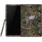 NFL Philadelphia Eagles Realtree Xtra Green Camo Samsung Galaxy Tab Skin