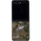 NFL Philadelphia Eagles Realtree Xtra Green Camo Galaxy Z Flip5 5G Skin