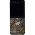 NFL Philadelphia Eagles Realtree Xtra Green Camo Galaxy Z Flip5 5G Skin