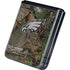NFL Philadelphia Eagles Realtree Xtra Green Camo Galaxy Z Flip5 5G Skin
