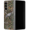 NFL Philadelphia Eagles Realtree Xtra Green Camo Galaxy Z Fold4 5G Skin