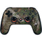 NFL Philadelphia Eagles Realtree Xtra Green Camo Google Stadia Controller Skin