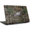 NFL Philadelphia Eagles Realtree Xtra Green Camo Dell Inspiron Skin