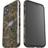 NFL Philadelphia Eagles Realtree Xtra Green Camo iPhone 11 Impact Case