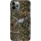 NFL Philadelphia Eagles Realtree Xtra Green Camo iPhone 11 Pro Lite Case