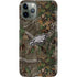 NFL Philadelphia Eagles Realtree Xtra Green Camo iPhone 11 Pro Lite Case