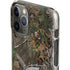 NFL Philadelphia Eagles Realtree Xtra Green Camo iPhone 11 Pro Lite Case
