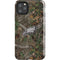 NFL Philadelphia Eagles Realtree Xtra Green Camo iPhone 11 Pro Max Impact Case