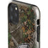 NFL Philadelphia Eagles Realtree Xtra Green Camo iPhone 11 Pro Max Impact Case