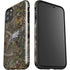 NFL Philadelphia Eagles Realtree Xtra Green Camo iPhone 11 Pro Max Impact Case