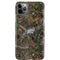 NFL Philadelphia Eagles Realtree Xtra Green Camo iPhone 11 Pro Max Lite Case