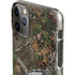 NFL Philadelphia Eagles Realtree Xtra Green Camo iPhone 11 Pro Max Lite Case
