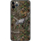 NFL Philadelphia Eagles Realtree Xtra Green Camo iPhone 11 Pro Max Skin