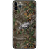 NFL Philadelphia Eagles Realtree Xtra Green Camo iPhone 11 Pro Max Skin