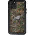 NFL Philadelphia Eagles Realtree Xtra Green Camo iPhone 11 Pro Max Waterproof Case