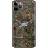 NFL Philadelphia Eagles Realtree Xtra Green Camo iPhone 11 Pro Skin