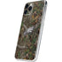 NFL Philadelphia Eagles Realtree Xtra Green Camo iPhone 11 Pro Skin