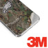 NFL Philadelphia Eagles Realtree Xtra Green Camo iPhone 11 Pro Skin