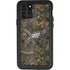 NFL Philadelphia Eagles Realtree Xtra Green Camo iPhone 11 Pro Waterproof Case