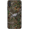 NFL Philadelphia Eagles Realtree Xtra Green Camo iPhone 11 Skin