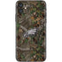 NFL Philadelphia Eagles Realtree Xtra Green Camo iPhone 11 Skin