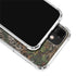 NFL Philadelphia Eagles Realtree Xtra Green Camo iPhone 12 Clear Case